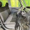 daihatsu tanto 2010 -DAIHATSU--Tanto DBA-L375S--L375S-0378413---DAIHATSU--Tanto DBA-L375S--L375S-0378413- image 8