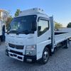 mitsubishi-fuso canter 2019 GOO_NET_EXCHANGE_0404019A30250430W001 image 2