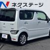 suzuki wagon-r 2018 -SUZUKI--Wagon R DAA-MH55S--MH55S-723282---SUZUKI--Wagon R DAA-MH55S--MH55S-723282- image 18