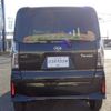 daihatsu tanto 2023 -DAIHATSU 【北九州 581ﾅ5485】--Tanto LA650S--0353800---DAIHATSU 【北九州 581ﾅ5485】--Tanto LA650S--0353800- image 4