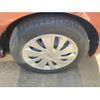 nissan dayz 2014 -NISSAN--DAYZ DBA-B21W--B21W-0117330---NISSAN--DAYZ DBA-B21W--B21W-0117330- image 17