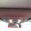 mercedes-benz a-class 2020 CFJ1738569 image 4