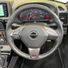 toyota copen 2022 CFJ1792320 image 11