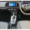 honda fit 2022 -HONDA--Fit 6BA-GR1--GR1-1109851---HONDA--Fit 6BA-GR1--GR1-1109851- image 4