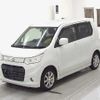 suzuki wagon-r 2013 -SUZUKI--Wagon R MH34S--721080---SUZUKI--Wagon R MH34S--721080- image 5