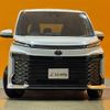 toyota voxy 2025 CFJ1732336 image 18