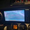 toyota corolla-rumion 2010 CFJ1800157 image 19