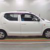 suzuki alto 2017 quick_quick_DBA-HA36S_HA36S-355809 image 4