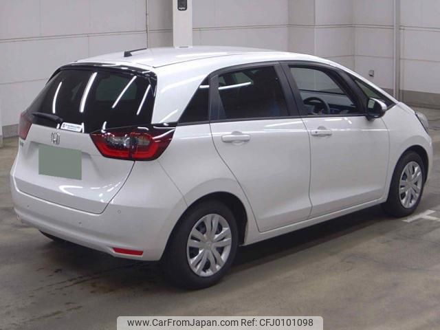 fit's ホワイト シングルギア(新古車) 大幅値下げ Kics キックス ハブ54付 ワイドトレッドスペーサー 25mm 4H 100