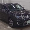 suzuki escudo 2016 quick_quick_DBA-YE21S_00162417 image 1