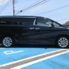 toyota vellfire 2015 quick_quick_AGH30W_AGH30-0030312 image 9