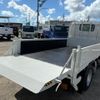 toyota dyna-truck 2017 GOO_NET_EXCHANGE_1300374A30250725W001 image 45