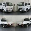 mitsubishi-fuso canter 2016 GOO_NET_EXCHANGE_0720077A20250627G001 image 7