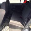 suzuki alto-lapin 2006 CFJ1331986 image 11