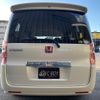 honda stepwagon 2012 -HONDA--Stepwgn RK1--RK1-1211018---HONDA--Stepwgn RK1--RK1-1211018- image 20