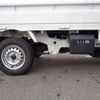 daihatsu hijet-truck 2020 -DAIHATSU--Hijet Truck 3BD-S510P--S510P-0346156---DAIHATSU--Hijet Truck 3BD-S510P--S510P-0346156- image 14