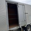 hino dutro 2016 CFJ1637727 image 15