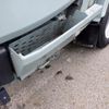 isuzu elf-truck 2016 GOO_NET_EXCHANGE_0206393A30250519W003 image 45