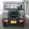 suzuki jimny 2025 quick_quick_3BA-JB64W_JB64W-369022 image 2