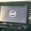 nissan serena 2018 -NISSAN--Serena DAA-GFC27--GFC27-077666---NISSAN--Serena DAA-GFC27--GFC27-077666- image 3