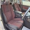 toyota crown 2013 CFJ1595082 image 12