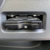 suzuki spacia 2014 -SUZUKI--Spacia DBA-MK32S--MK32S-540344---SUZUKI--Spacia DBA-MK32S--MK32S-540344- image 17