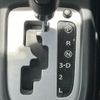 suzuki jimny 2013 -SUZUKI--Jimny ABA-JB23W--JB23W-698014---SUZUKI--Jimny ABA-JB23W--JB23W-698014- image 4