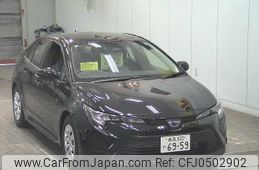 toyota corolla 2024 -TOYOTA 【青森 300ﾔ6959】--Corolla ZWE219-0071130---TOYOTA 【青森 300ﾔ6959】--Corolla ZWE219-0071130-