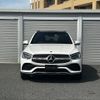 mercedes-benz glc-class 2021 quick_quick_3DA-253915C_W1N2539152G010266 image 12