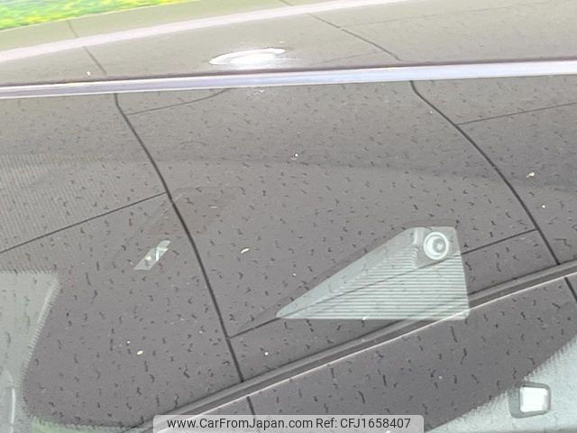 mazda cx-8 2018 CFJ1658407 image 2