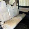 toyota vellfire 2017 CFJ1719630 image 12