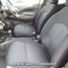 nissan march 2012 3282185-Y2025060293A-21 image 15