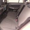 subaru xv 2015 CFJ1865640 image 8