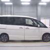 nissan serena 2021 quick_quick_5AA-GFC27_GFC27-234065 image 5