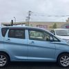mitsubishi ek-wagon 2018 -MITSUBISHI--ek Wagon DBA-B11W--B11W-0512053---MITSUBISHI--ek Wagon DBA-B11W--B11W-0512053- image 18