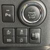 daihatsu mira-tocot 2018 CFJ1797902 image 20