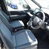 toyota noah 2024 CFJ1541660 image 27