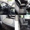 nissan serena 2014 -NISSAN 【名変中 】--Serena NC26--022959---NISSAN 【名変中 】--Serena NC26--022959- image 17