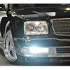 toyota century 1997 -TOYOTA--Century E-GZG50--GZG50-0001091---TOYOTA--Century E-GZG50--GZG50-0001091- image 20