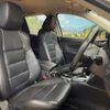 mazda cx-5 2014 CFJ1635398 image 8