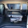 toyota hiace-commuter 2012 -トヨタ--ハイエースコミューター LDF-KDH223B--KDH223-0012856---トヨタ--ハイエースコミューター LDF-KDH223B--KDH223-0012856- image 15