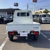 daihatsu hijet-truck 2023 quick_quick_S500P_S500P-0173329 image 16