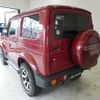 suzuki jimny-sierra 1996 CFJ1585569 image 19