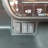 honda n-box 2018 -HONDA--N BOX JF3--JF3-2019041---HONDA--N BOX JF3--JF3-2019041- image 6