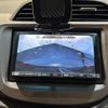 honda fit 2011 -HONDA--Fit DBA-GE9--GE9-1500729---HONDA--Fit DBA-GE9--GE9-1500729- image 18