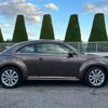 volkswagen the-beetle 2015 -VOLKSWAGEN--VW The Beetle 16CBZ--FM606538---VOLKSWAGEN--VW The Beetle 16CBZ--FM606538- image 8