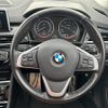 bmw 2-series 2018 -BMW--BMW 2 Series LDA-2E20--WBA2E920X05A46871---BMW--BMW 2 Series LDA-2E20--WBA2E920X05A46871- image 27