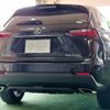 lexus nx 2015 quick_quick_DBA-AGZ10_AGZ10-1008581 image 2