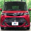toyota tank 2018 CFJ1825374 image 14