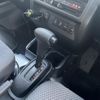 daihatsu hijet-truck 2020 quick_quick_3BD-S510P_S510P-0347816 image 8